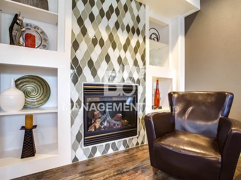 3605 NE 14th Ave #A — Photo 8
