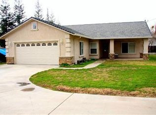18947 Chestnut St, Woodbridge, CA