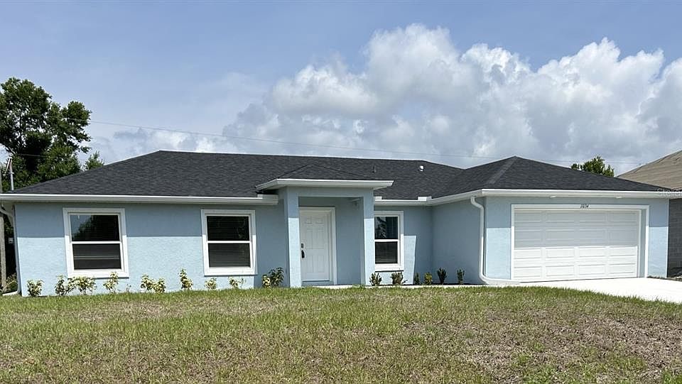 1st image of 11034 CARNEGIE AVENUE