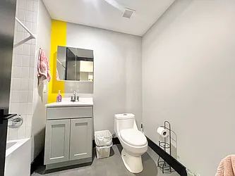 Rented by Doorway NYC, LLC