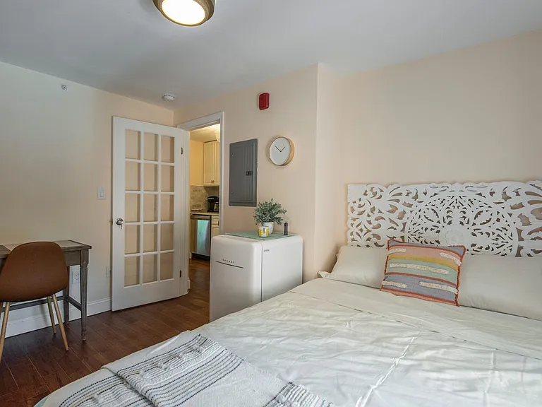 3621 Hamilton St #3A — Photo 7