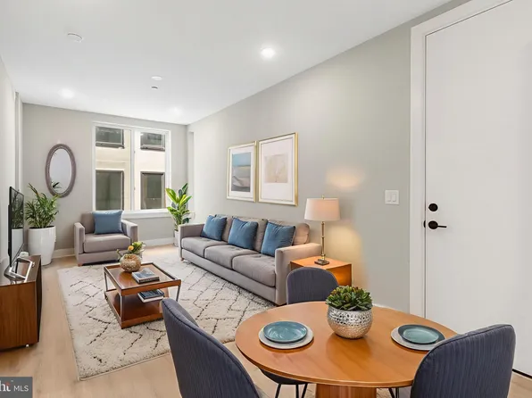 1144 Frankford Ave, Philadelphia, PA