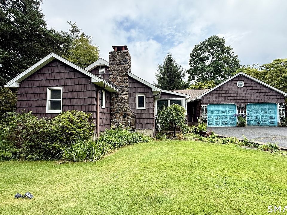 1st image of 22 Southview Road