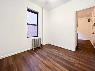Rented by Kahen Properties