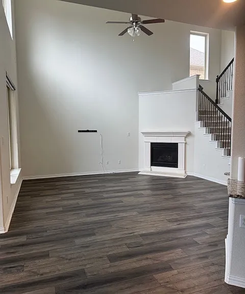11505 Beckton St — Photo 17