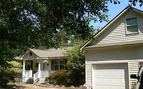 1st image of 484 Rockville Springs Dr