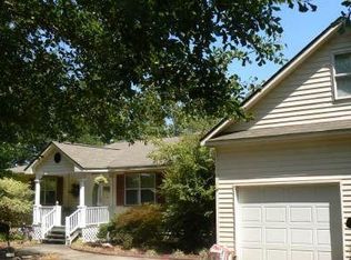 484 Rockville Springs Dr, Eatonton, GA 31024