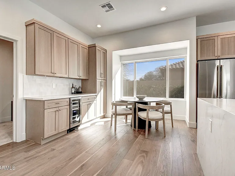 12113 E Sahuaro Dr — Photo 28