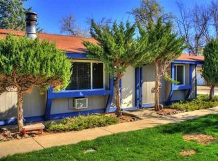 1560/1562 Oakland Ave, Boise, ID 83706