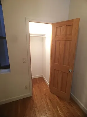 Rented by Highline Residential | media 18