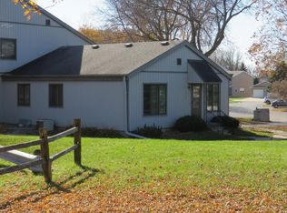 2054 26th Ave NW, Rochester, MN 55901