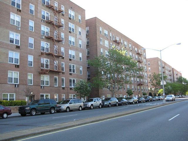 1st image of 3901 Nostrand Ave APT 1P