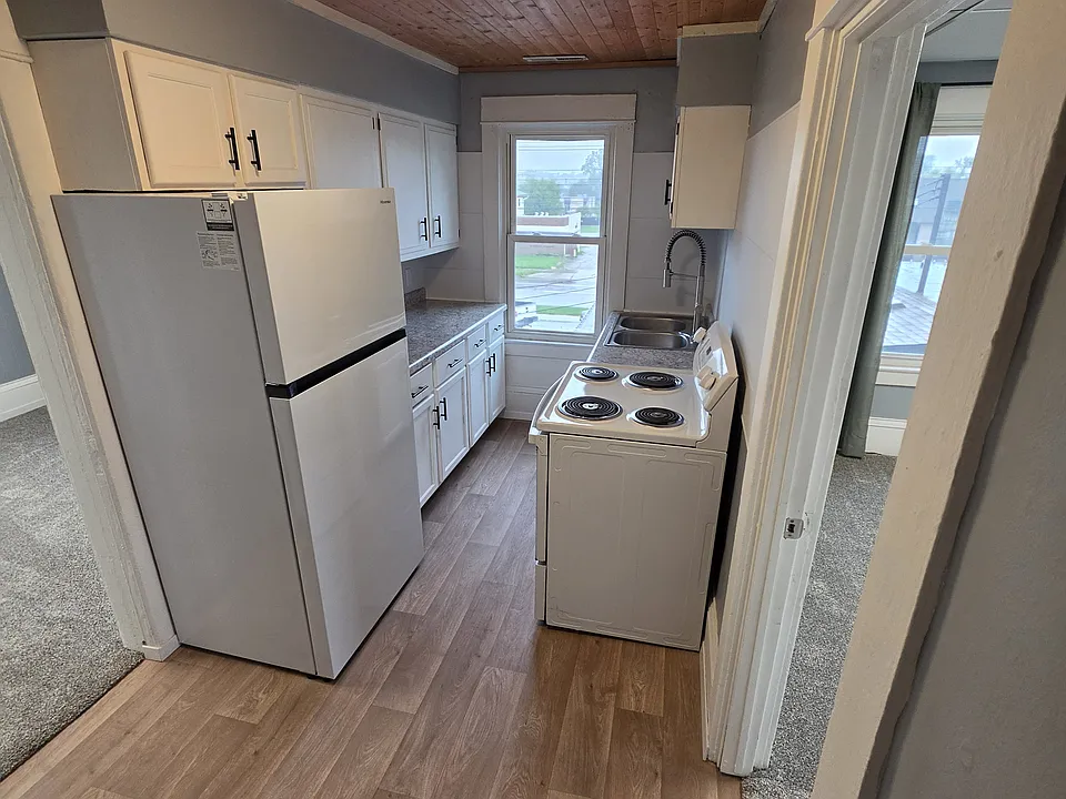 607 Manchester St #607.5