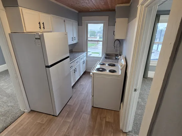 607 Manchester St #607.5, Lansing, MI 48906