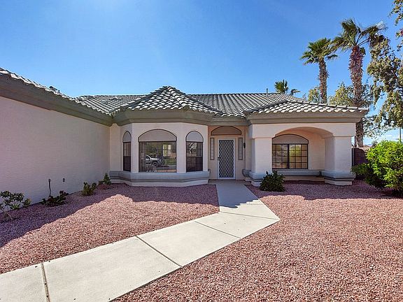 5th image of 2495 Sundown Cir