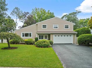 4 Northern Road, Hartsdale, NY 10530