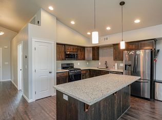 110 Linton Way, Eagle Pt, OR 97524