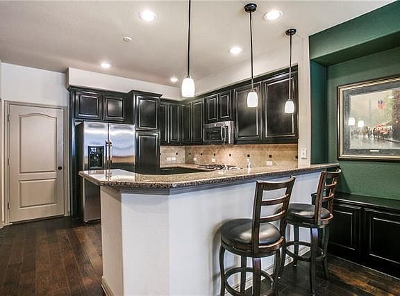 4th image of 5748 Baltic Blvd