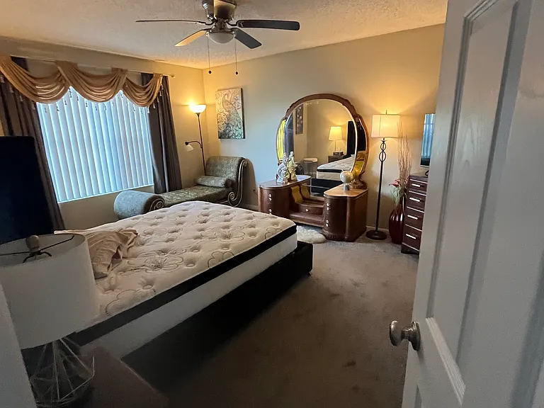 2727 N Poinciana Blvd #131 — Photo 3