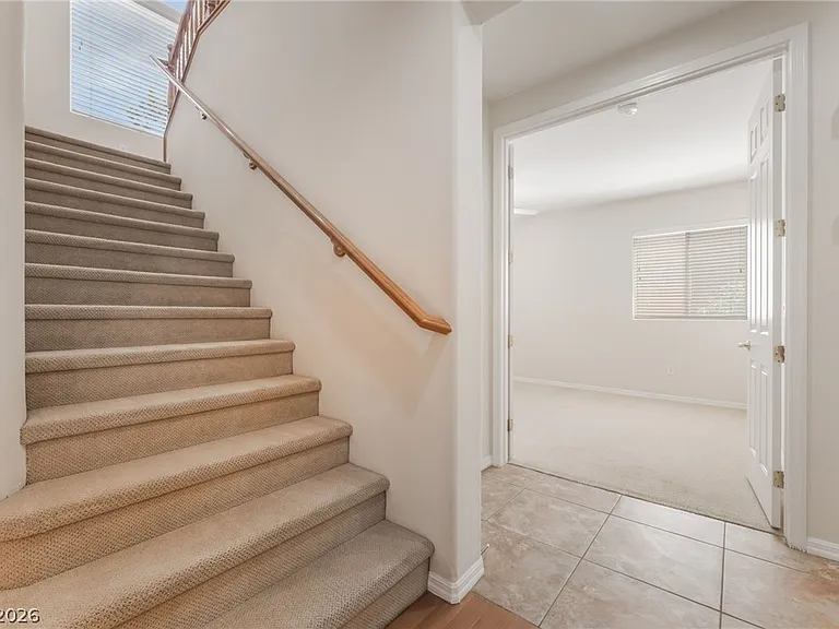 224 Uccello Dr — Photo 19