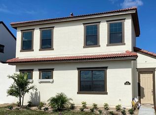 2366 Addison Dr, Melbourne, FL 32940