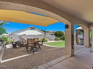 21720 E Domingo Rd, Queen Creek, AZ 85142