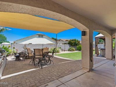 21720 E Domingo Rd, Queen Creek, AZ, 85142