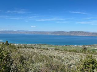 2520 S Aspen Loop, Garden City, UT 84028