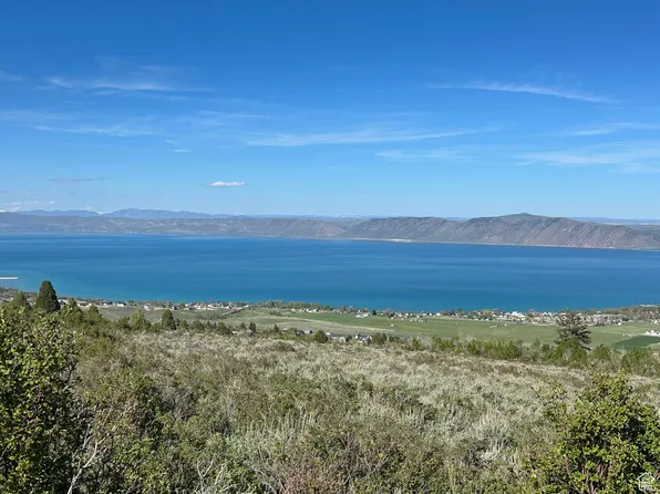 2520 S Aspen Loop, Garden City, UT 84028