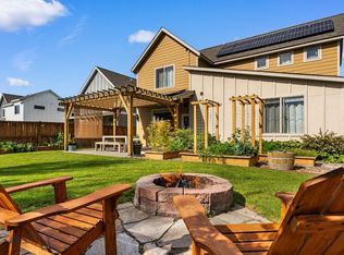 38 Ramshorn Peak Ln, Bozeman, MT 59718