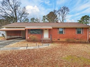 622 Lynn Rd, Durham, NC 27703