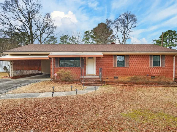 622 Lynn Rd, Durham, NC 27703