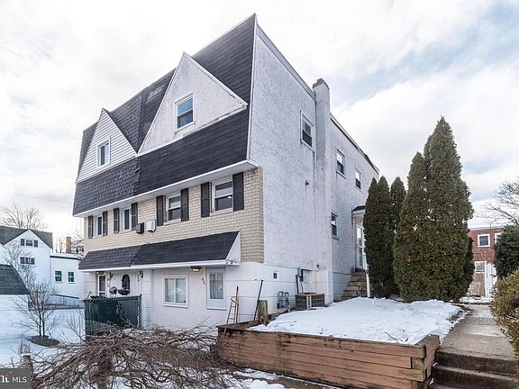 3rd image of 608 Natalie Ln