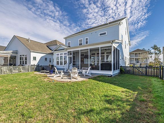 5th image of 2337 Brackish Dr
