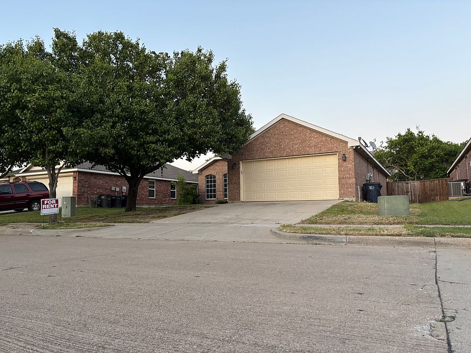 1st image of 9008 Heartwood Dr