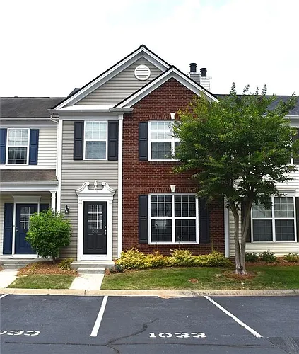 1033 Annazanes Ct Photo 1