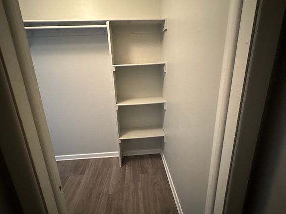 2nd image of 2103 W Florence St #2103