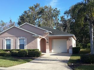 212 Reserve Dr, Davenport, FL 33896
