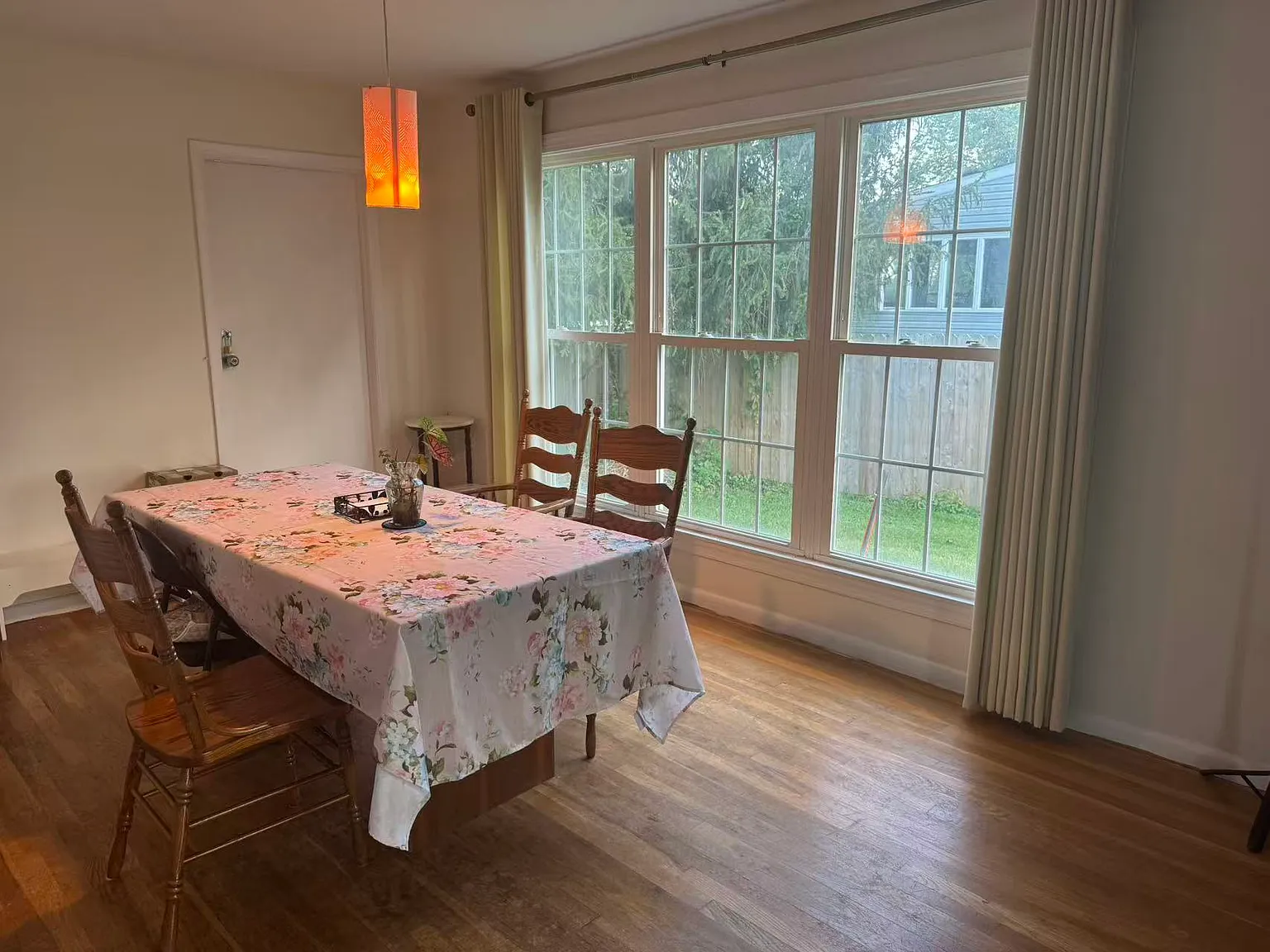 11 Panorama Dr — Photo 3