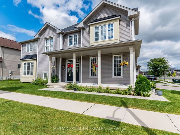161 Munro Cir E, Brantford, ON N3T 0R3
