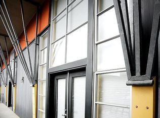 311 4th St APT 124, Oakland, CA 94607