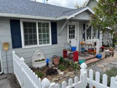 1319 Lakeview Ave, Klamath Falls, OR, 97601