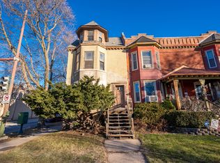 11301 S Cottage Grove Ave, Chicago, IL 60628