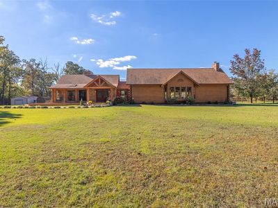 475 Old Chisolm Trl, Poplar Bluff, MO, 63901