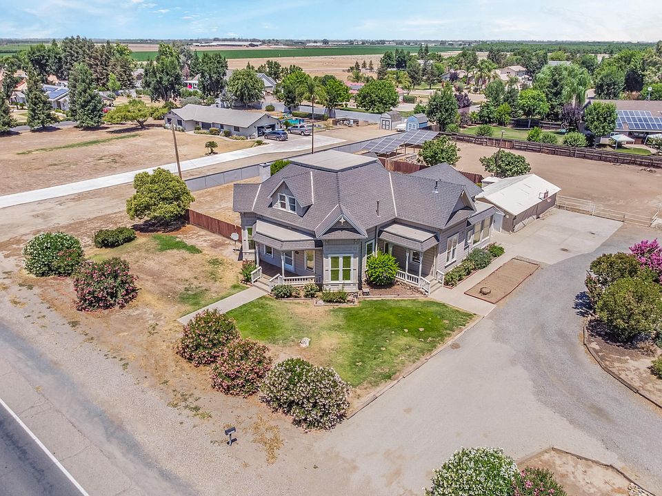 14242 Grangeville Boulevard, Hanford, CA 93230 Zillow