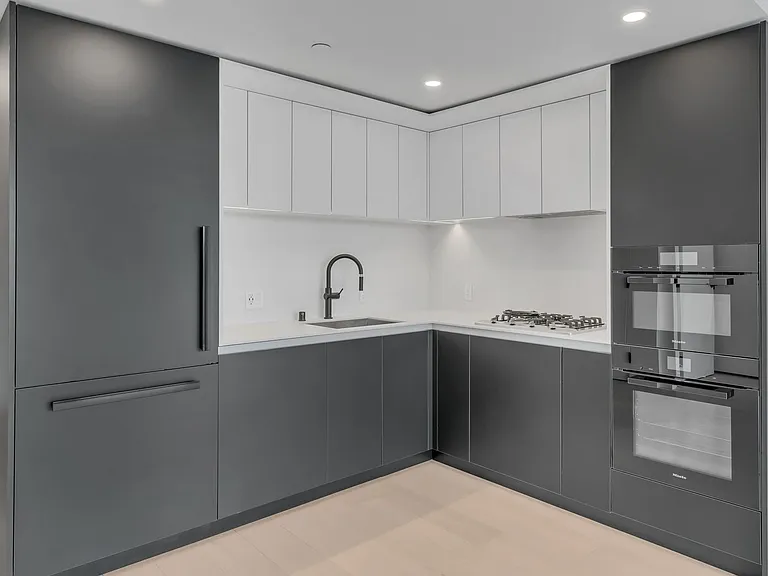 300 Virginia St #4205 — Photo 5