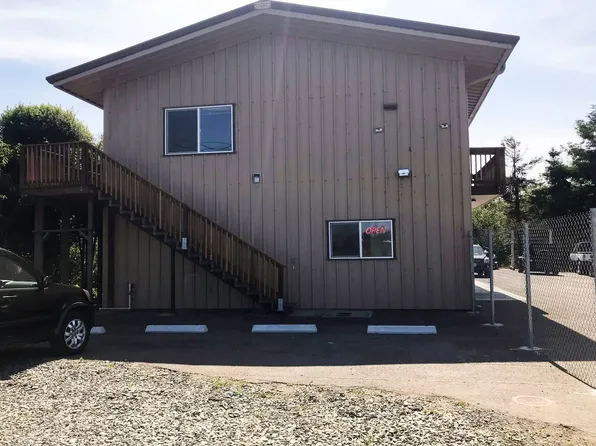 5953 S Broadway St #C, Eureka, CA 95503