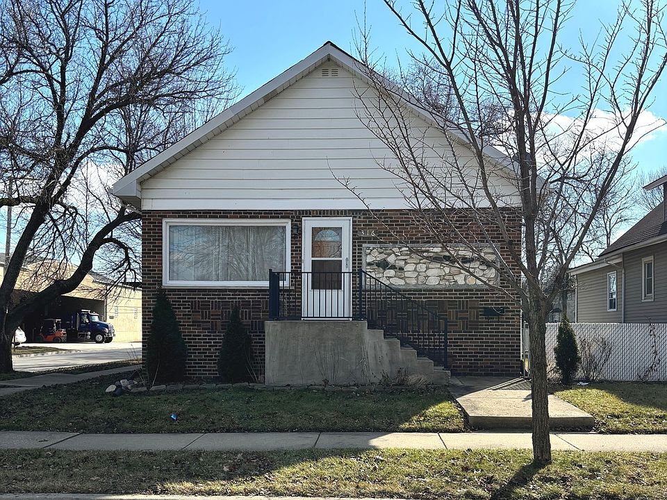 1st image of 316 E Lincoln Ave