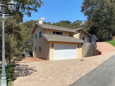 2253 Lariat Loop, Bradley, CA, 93426