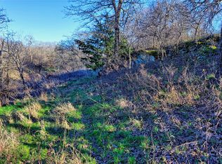 Longbranch Rd, Nocona, TX 76255